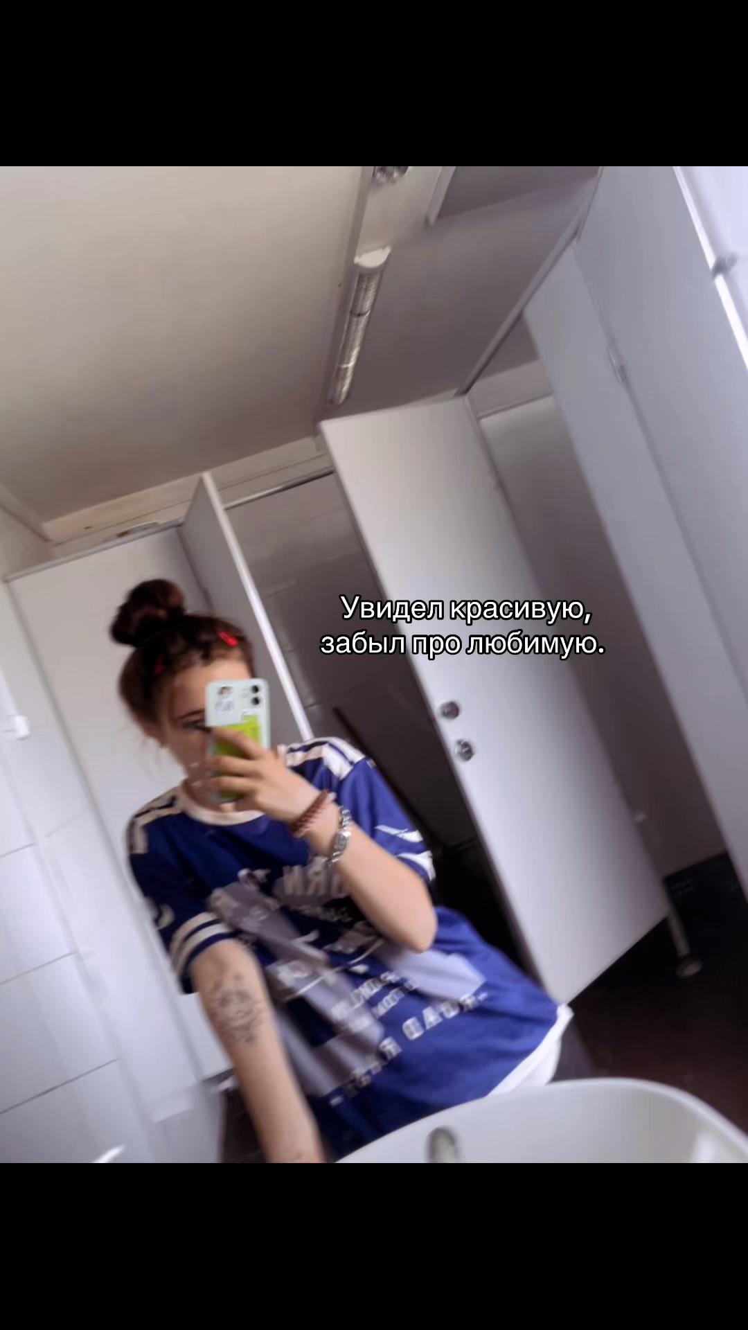 @dsazxas1