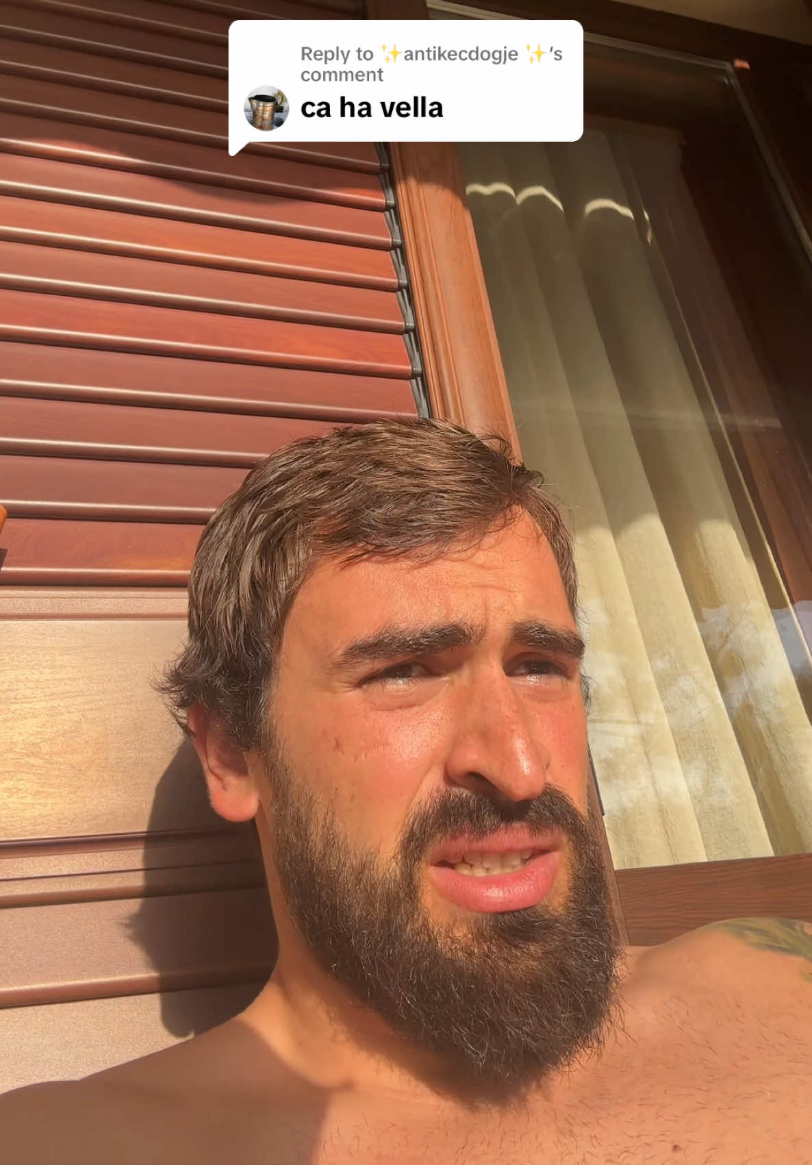 @thomas.piperi