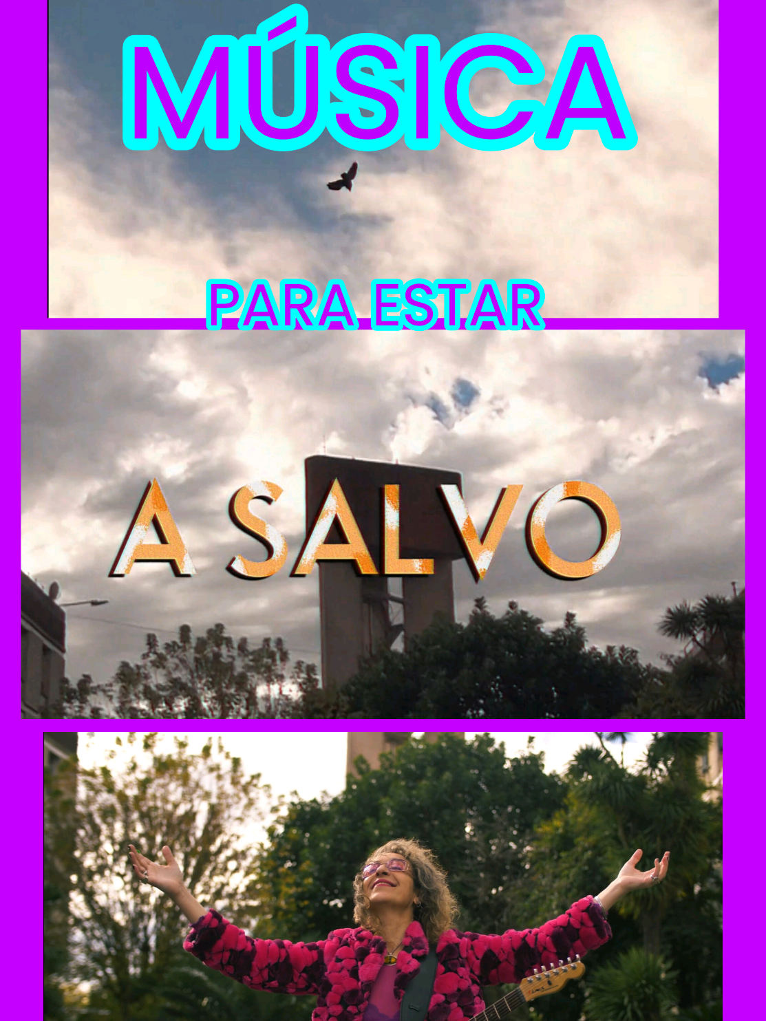@Miguevezok