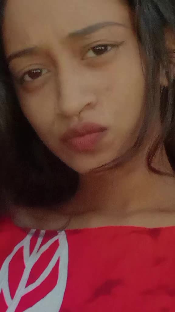 @ZeThMy 💋