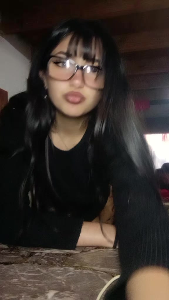 @bebita
