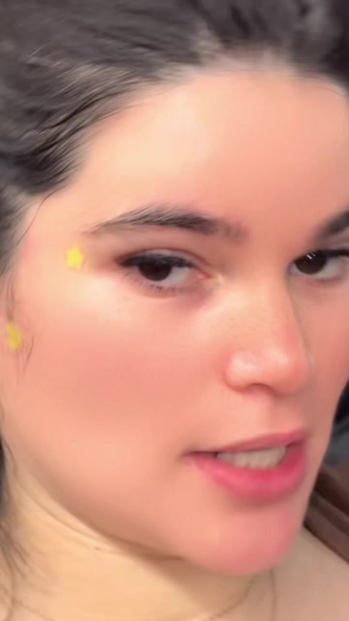 @Luciana Marín