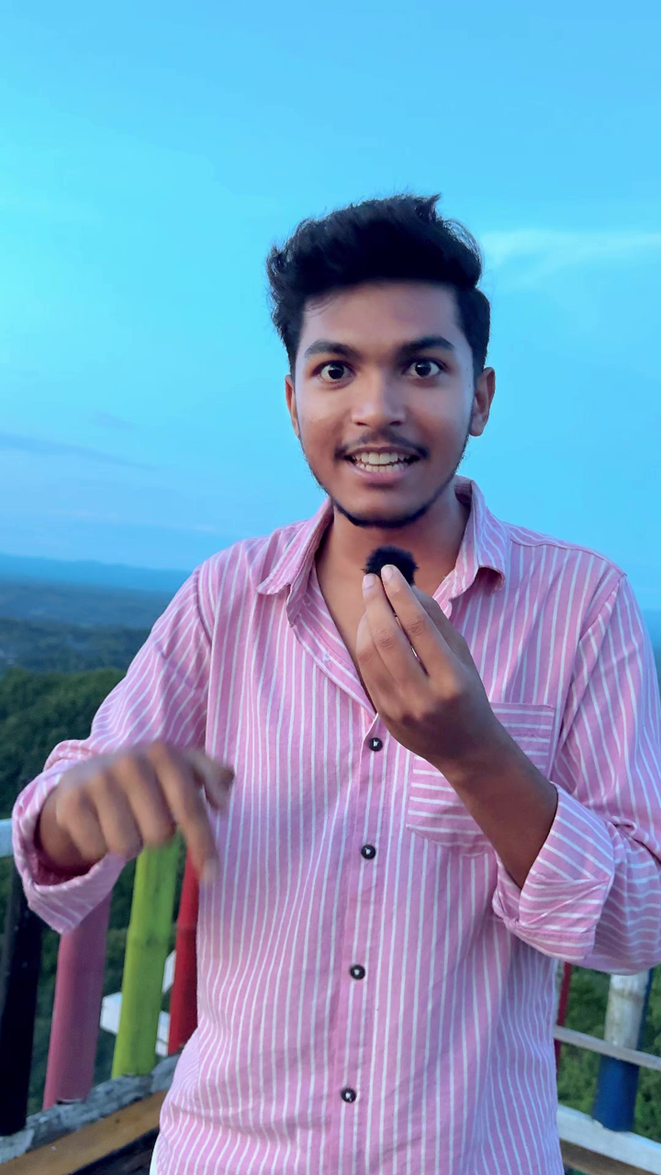 @nur_alam_siddiki