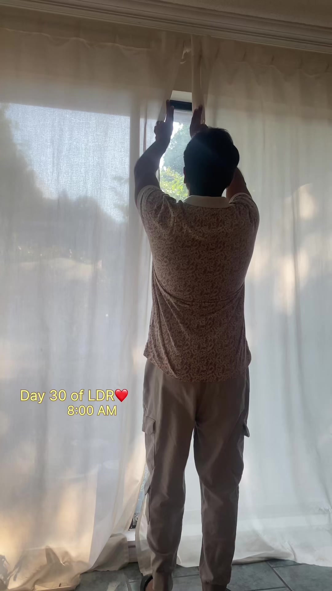 @Karthik Nats