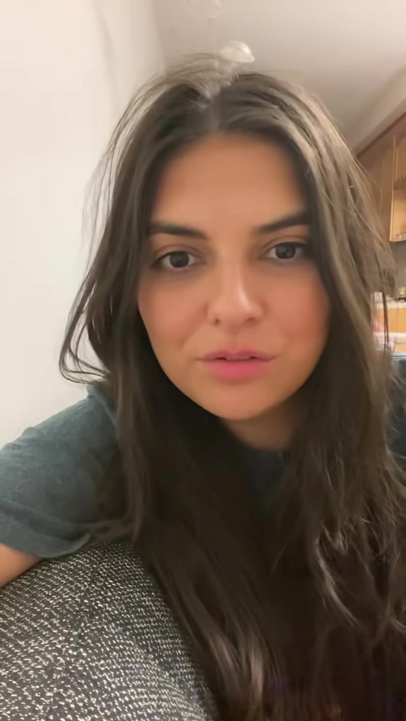 @Goddess Sara