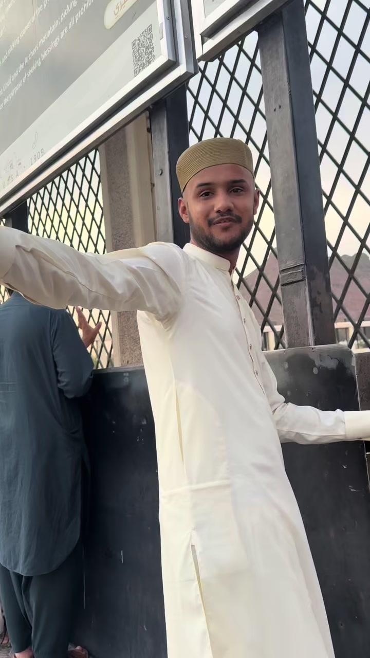 @🌟ABDUL HAQUE SOLANGI 🌟