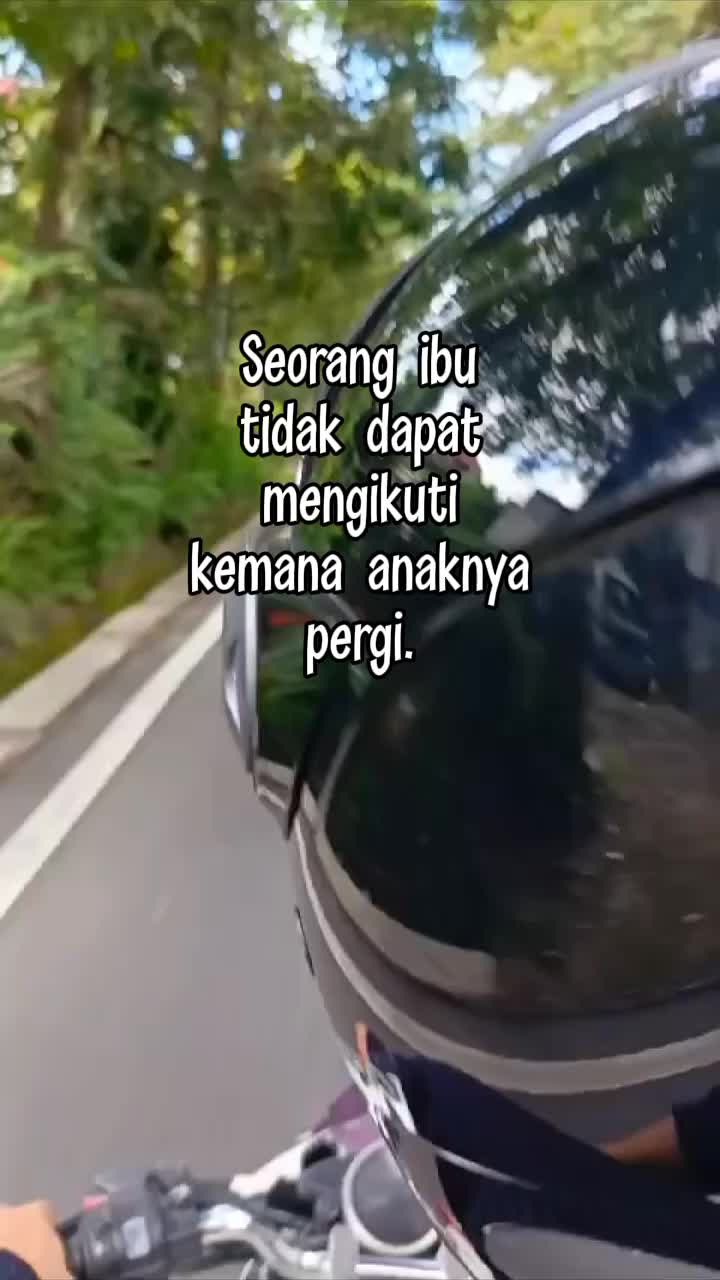 @Dari Kontak Anda