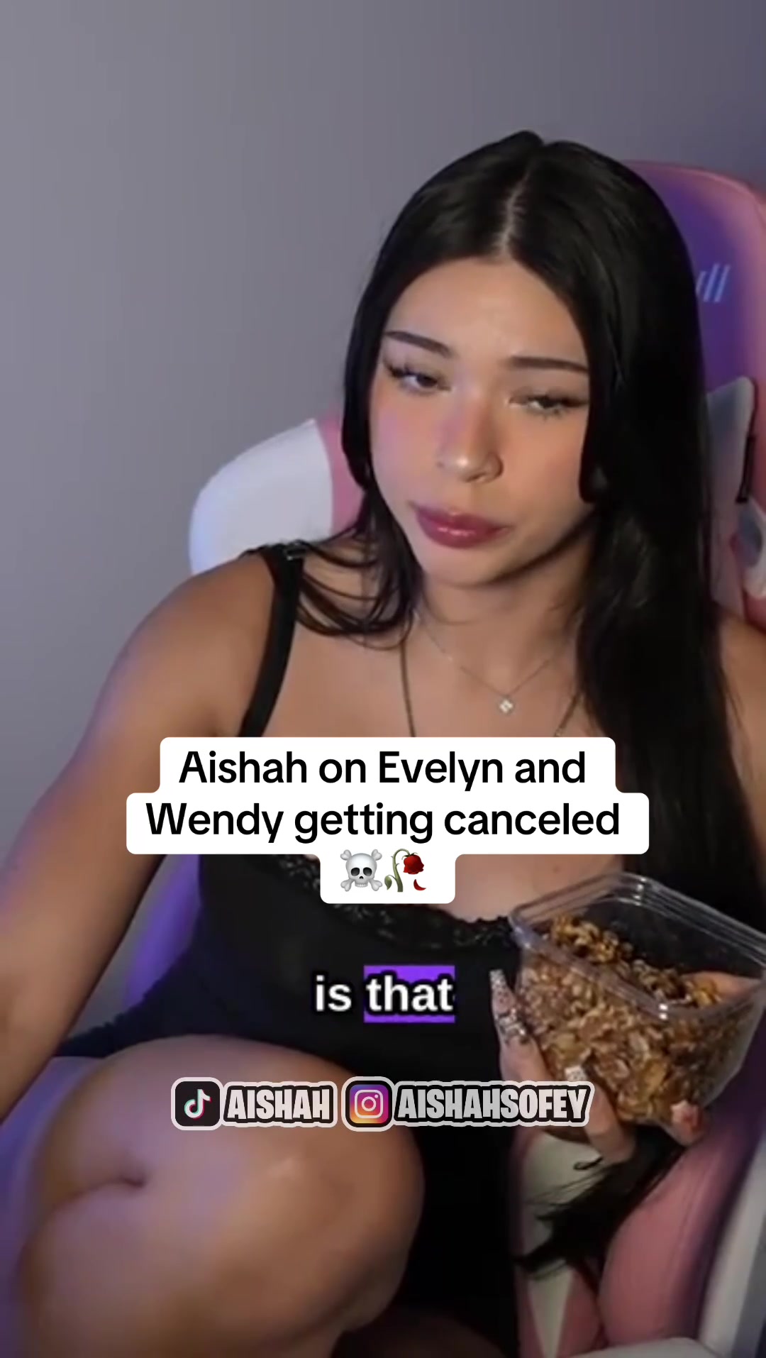 @9ineclipa