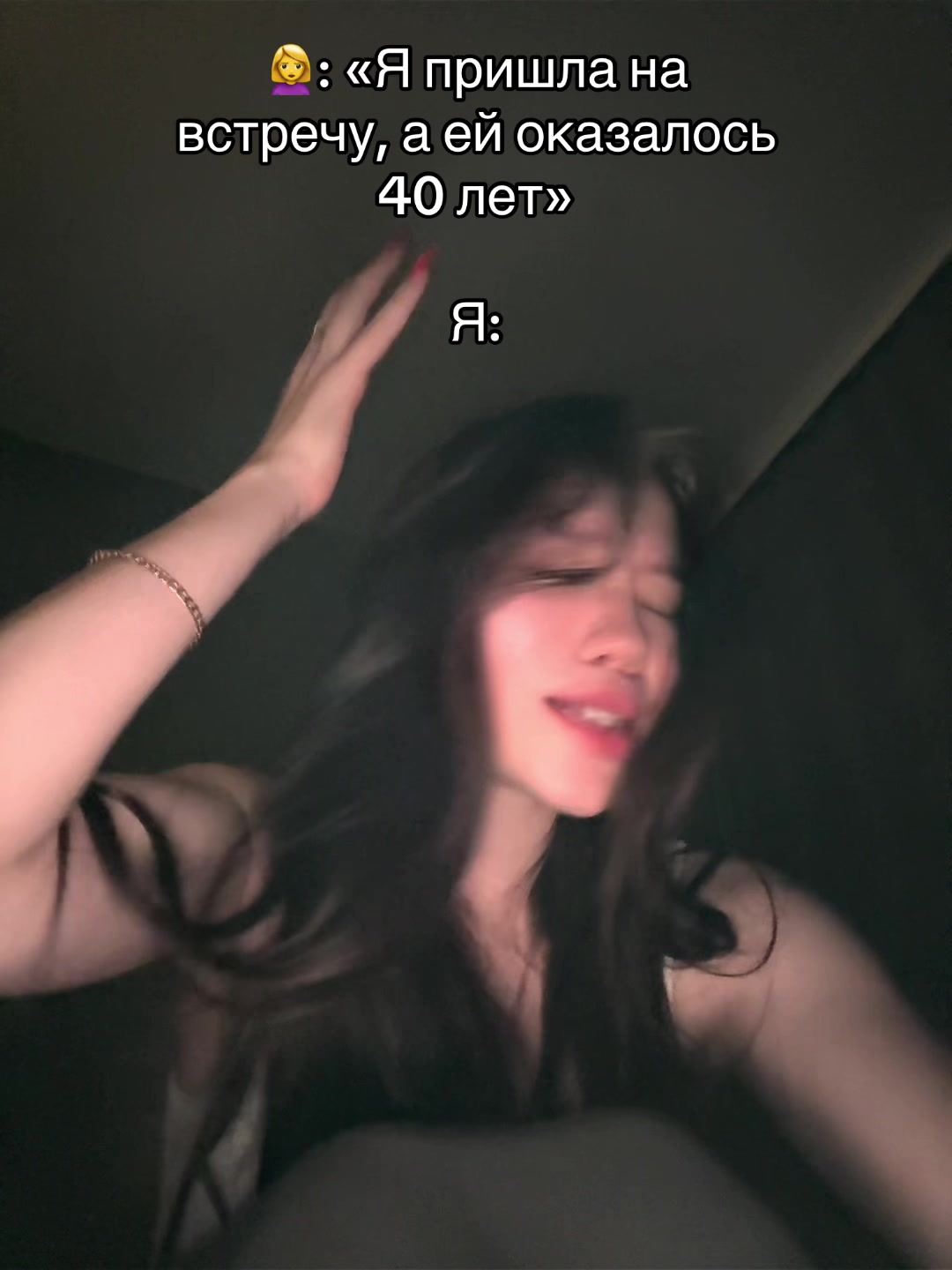 @Evgenia