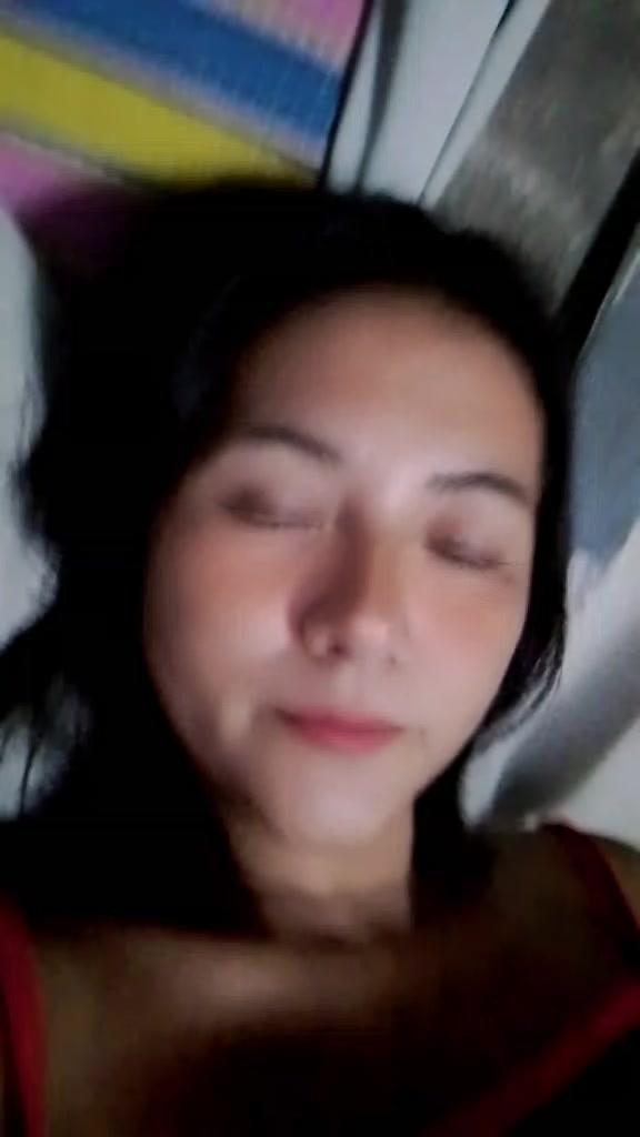 @Roselyn
