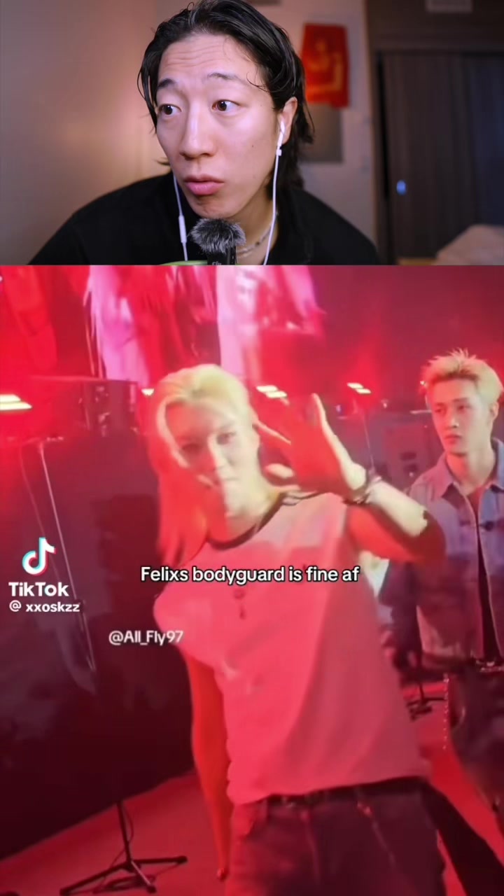 @itsbenkim