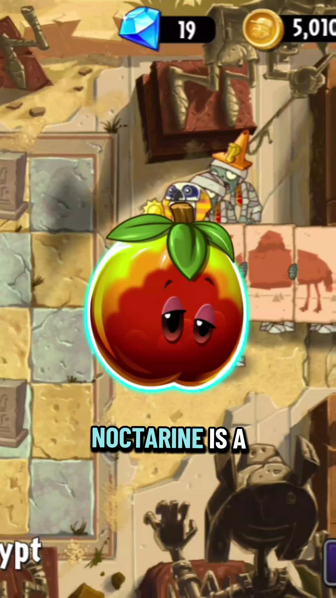 @PvZHealsMe
