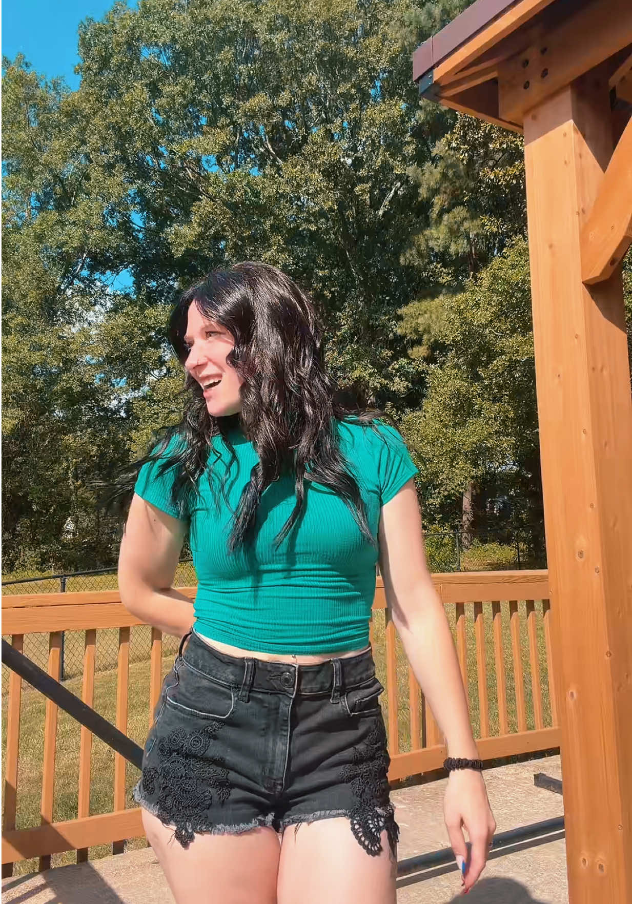 @Kayla | CLT, NC 🌃❤️&zwj;🔥🦋