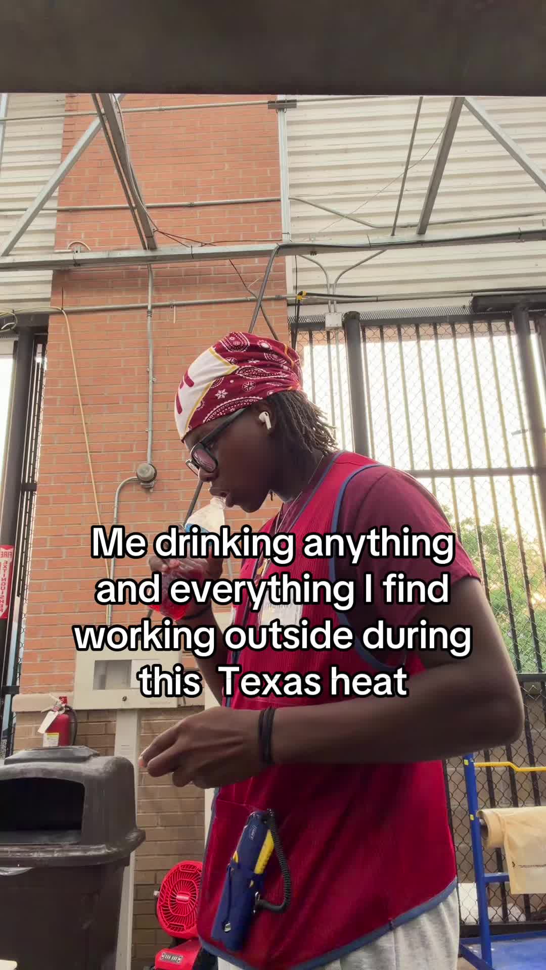 @Soccerwill2