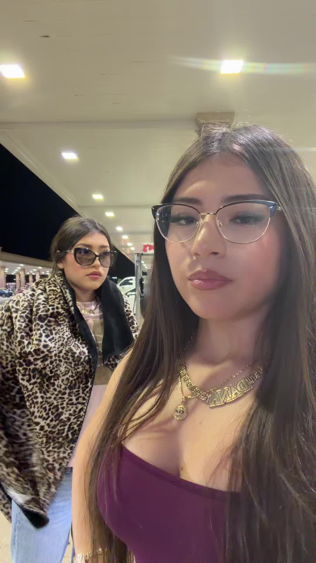 @dana