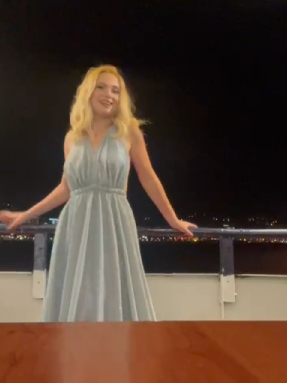 @melissa şimşek