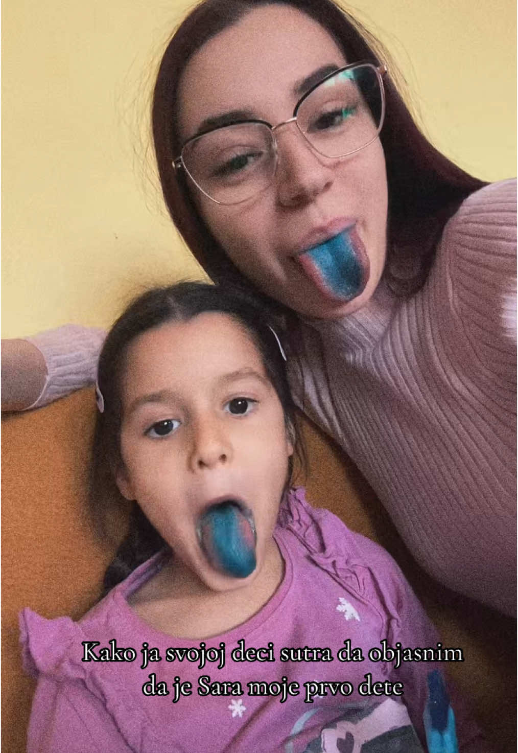 @Ljiljana 🦋