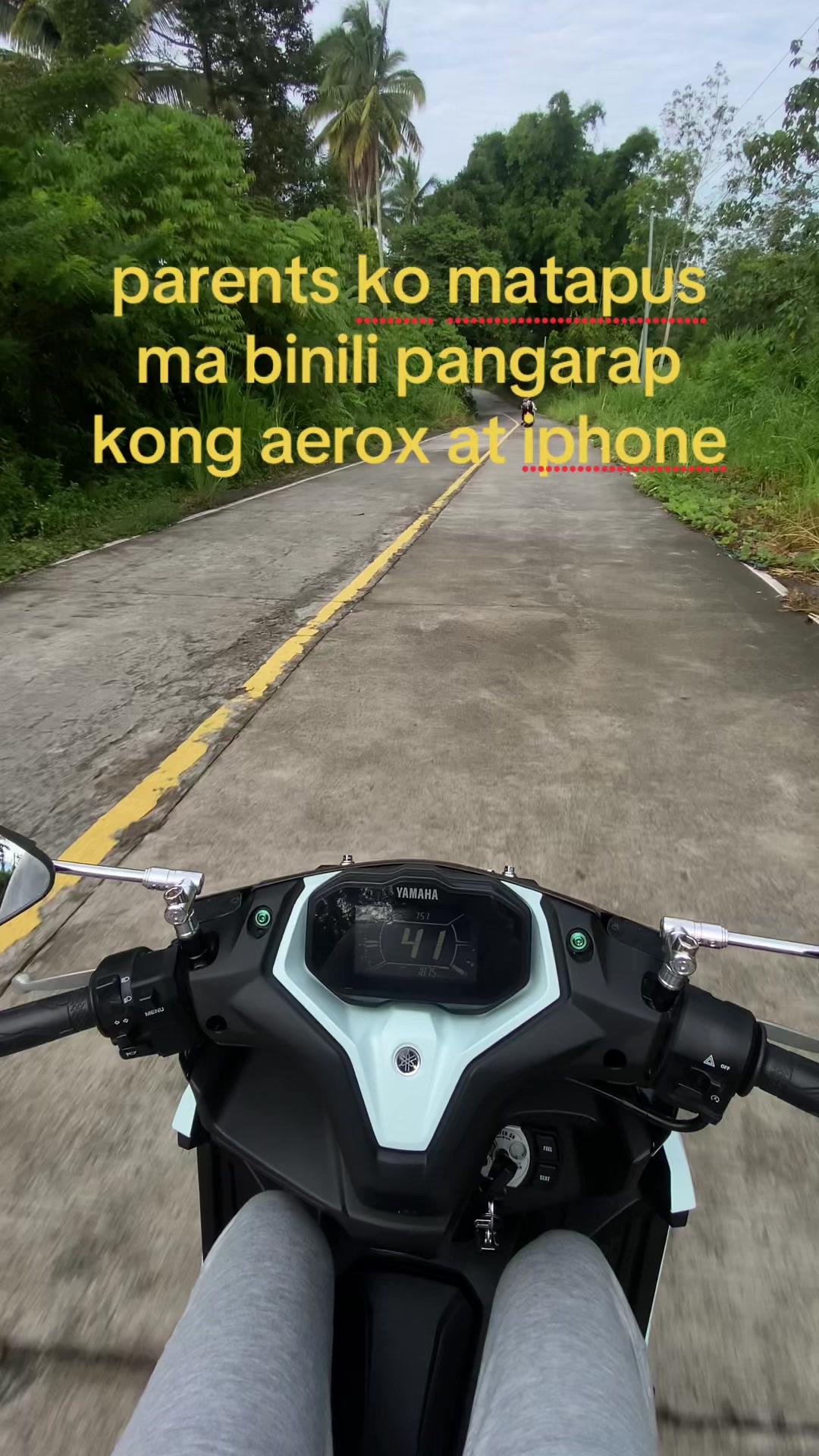 @kenn