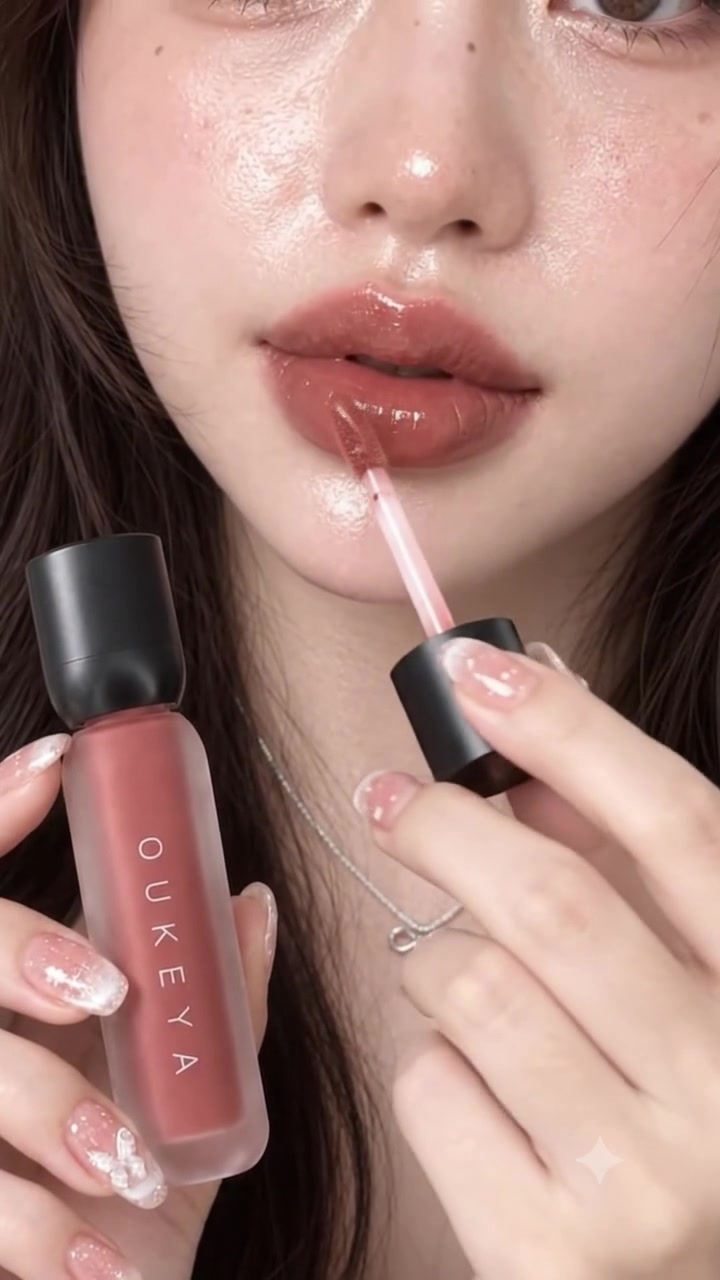 @💋˖อาพิน ตระกร้าเด็ด💄🪞💄˚𓍢ִ