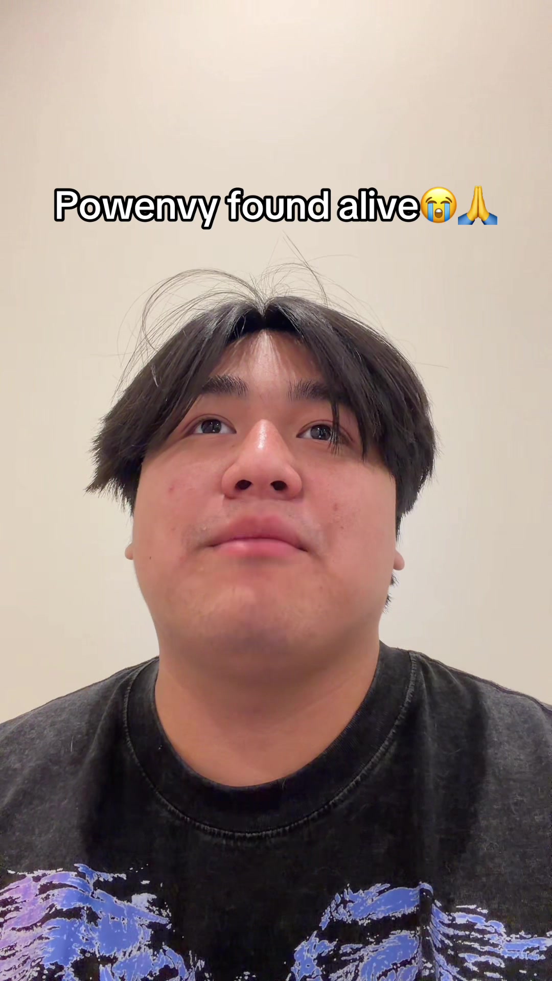 @primeshlat