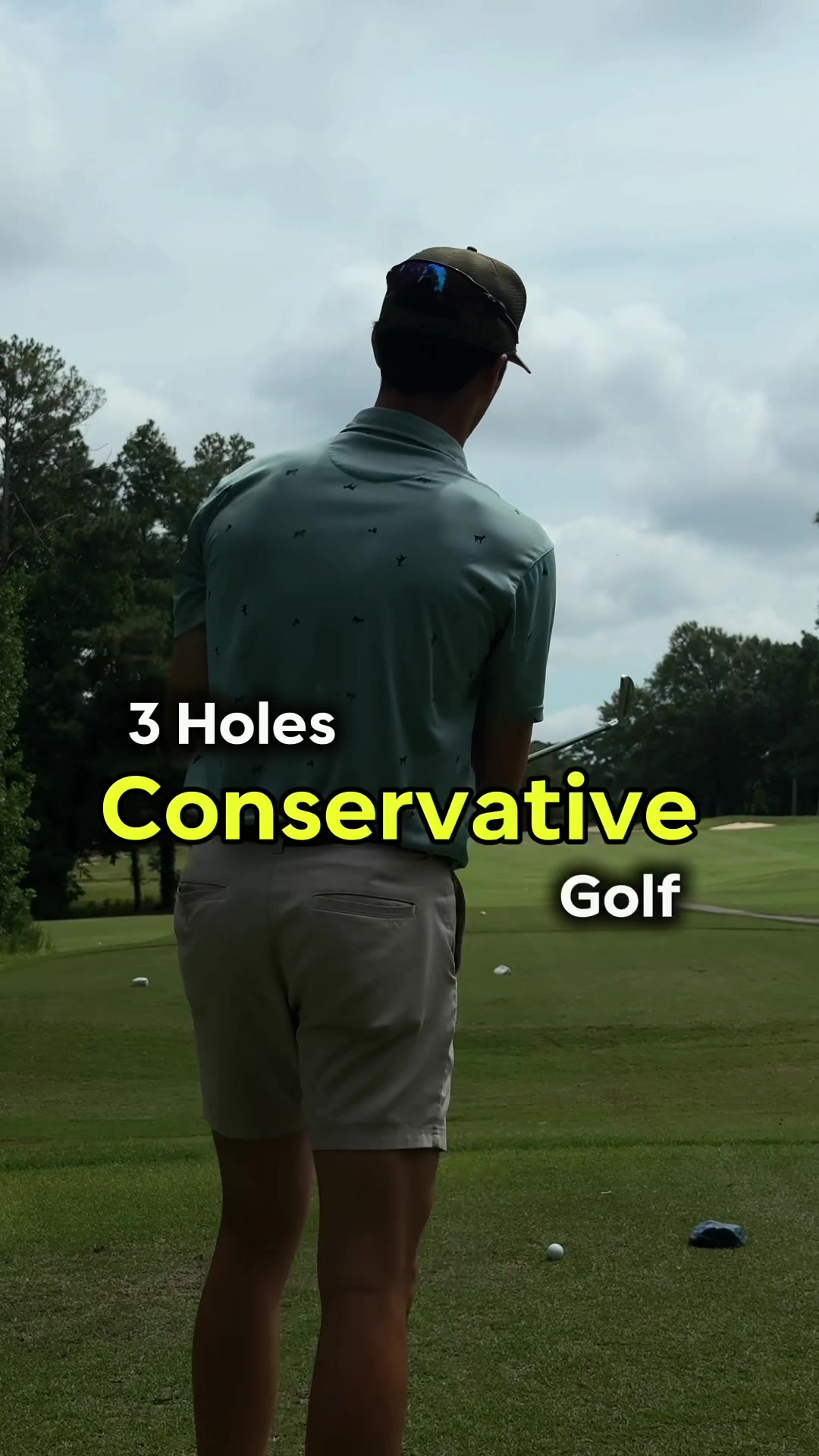 @jnellygolf