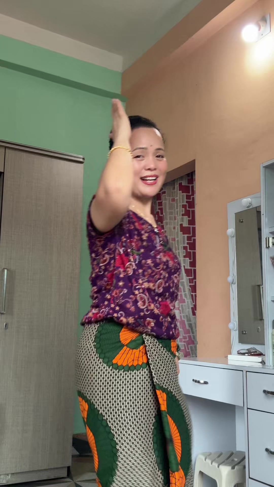 @Bunugrg