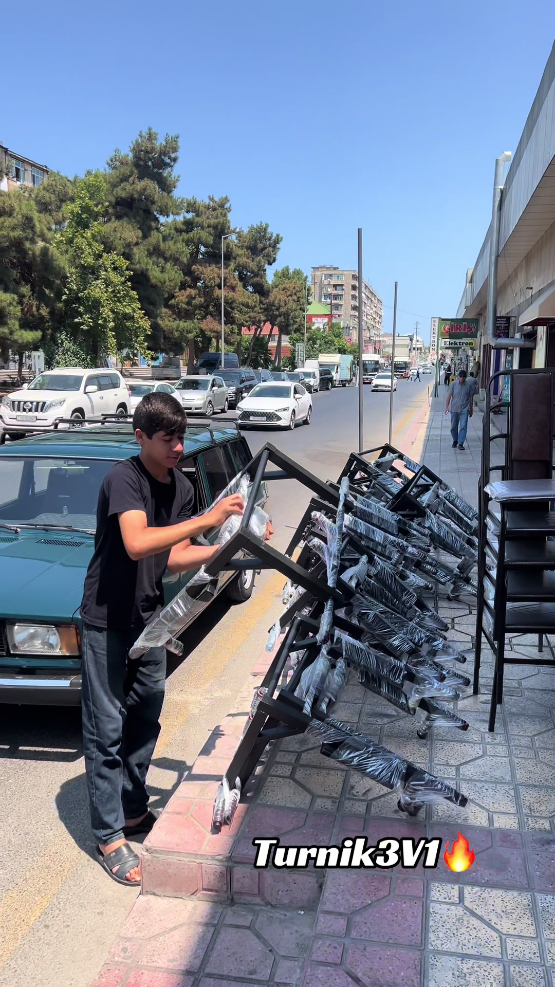 @İdman malları mağazası🇦🇿