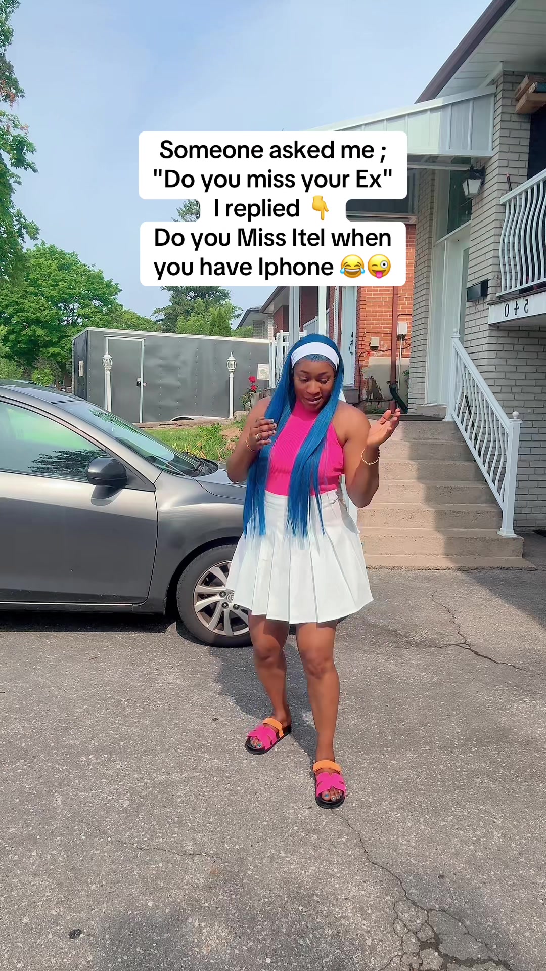 @Rita Gharbin 🇬🇭🇨🇦🇺🇸