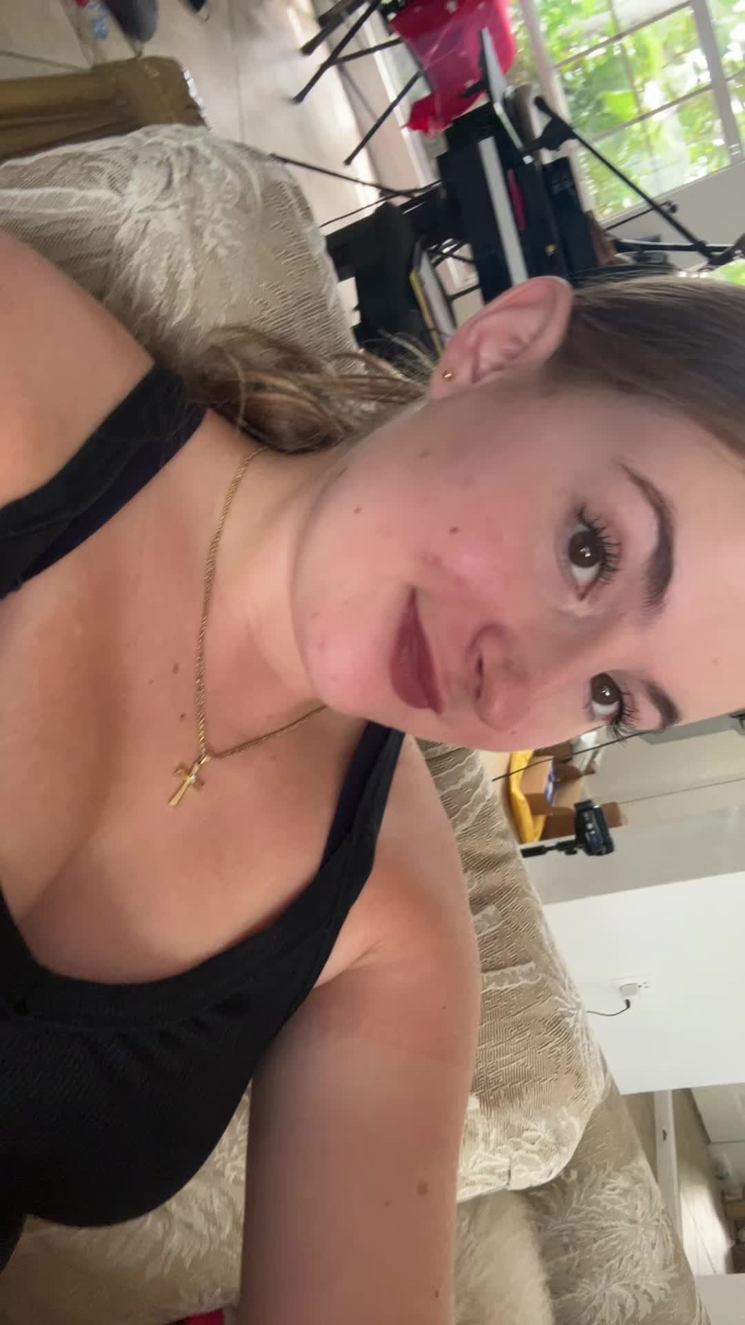 @Nicole