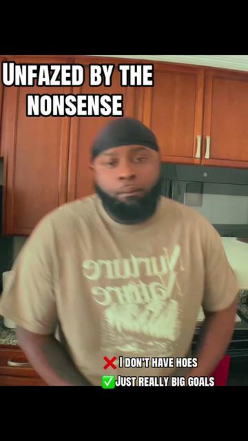 @fgbflava