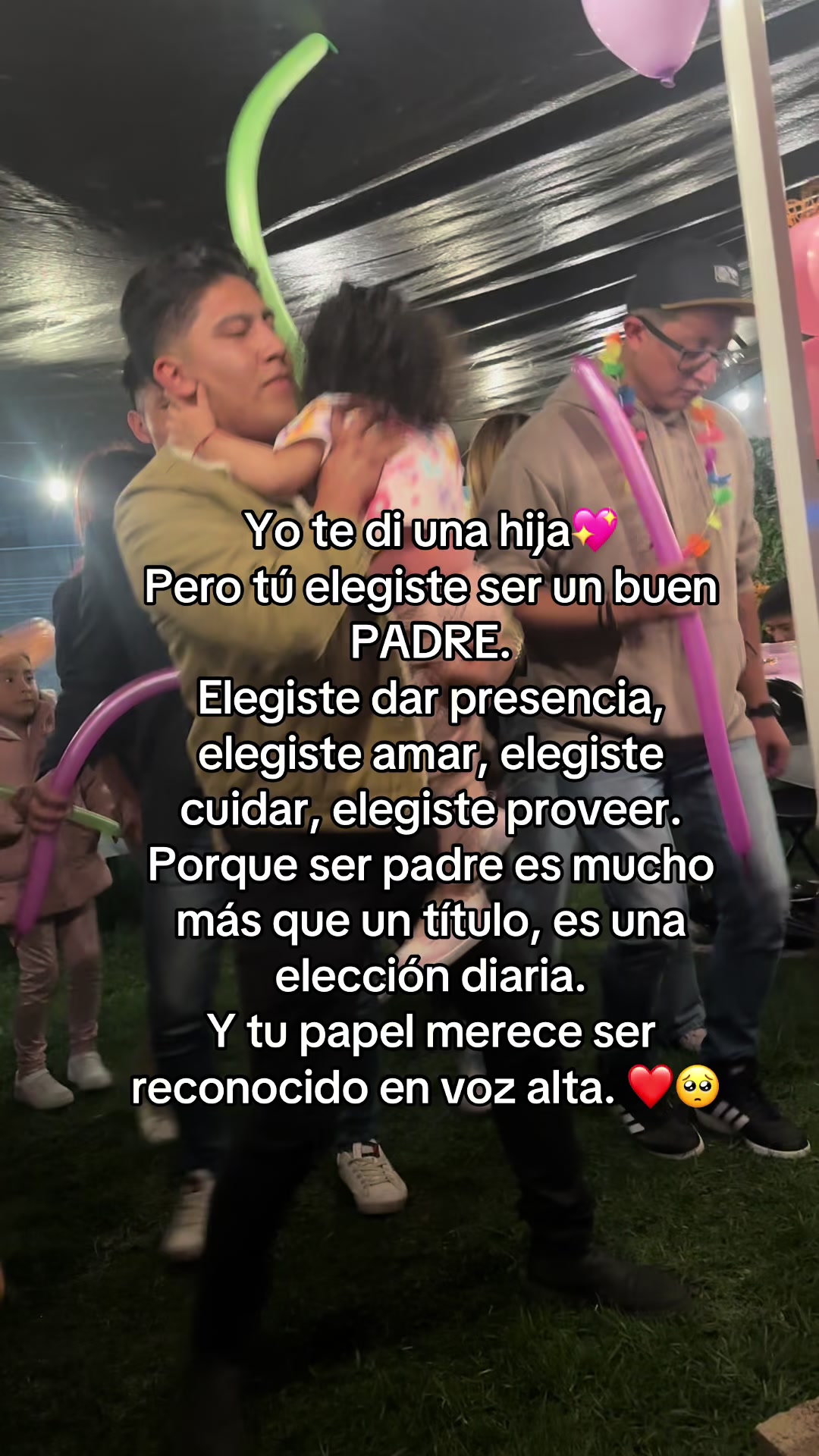 @Diana Arriaga