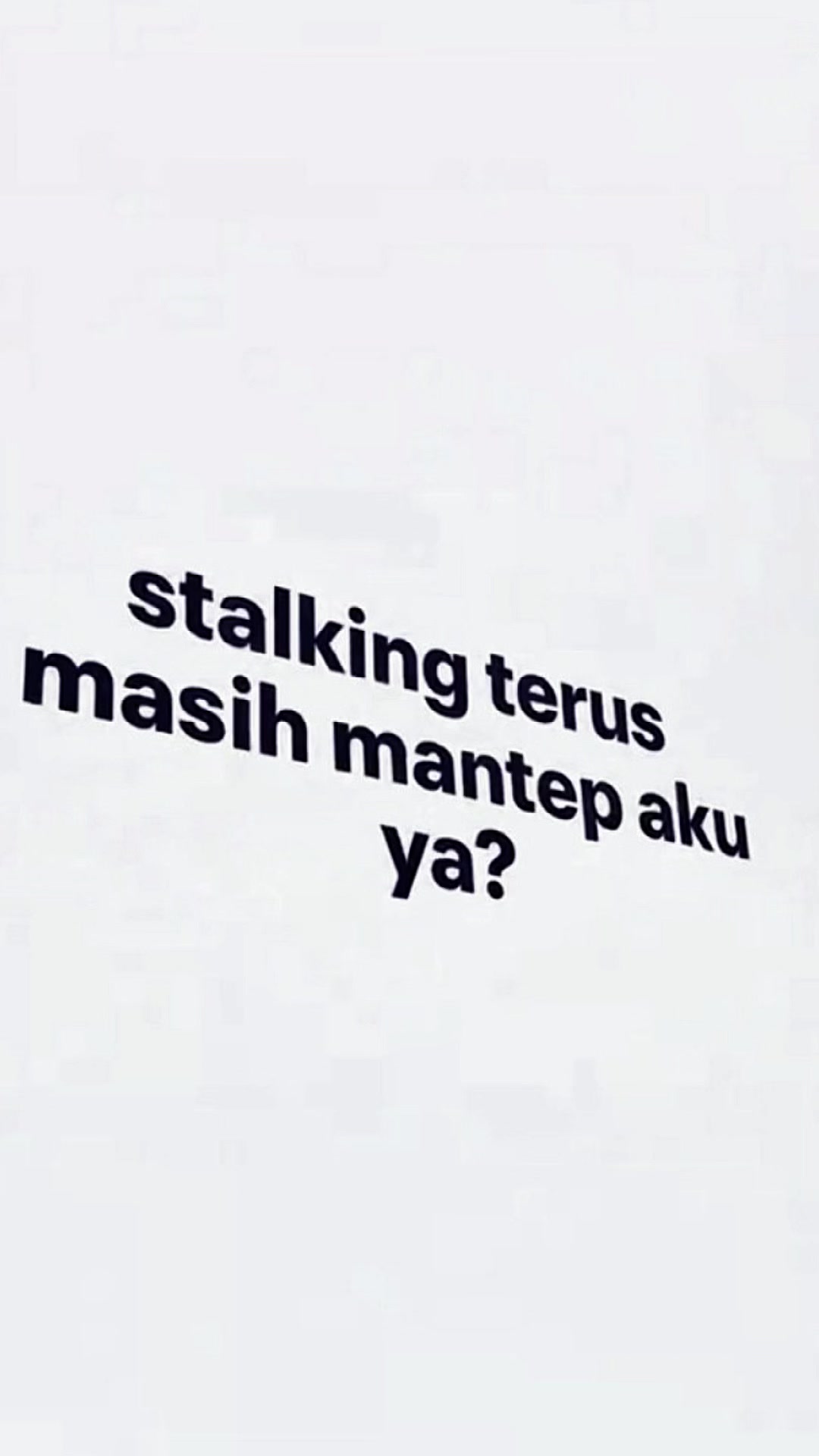 @Bella