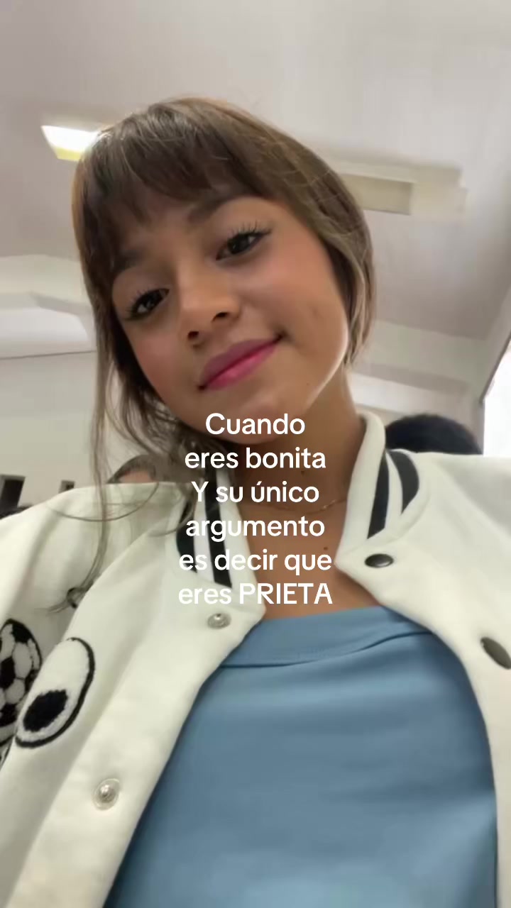 @𝐆