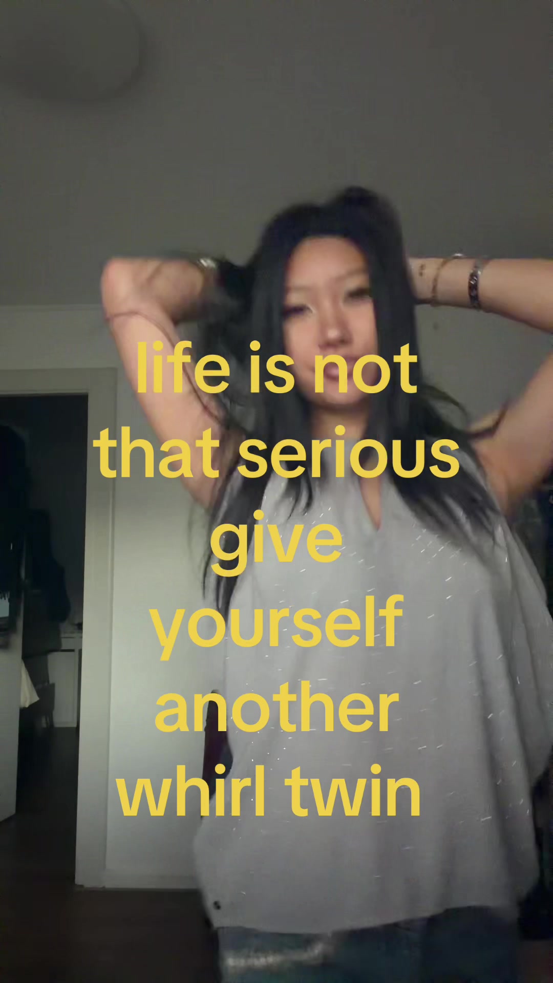 @dildoshwaggins