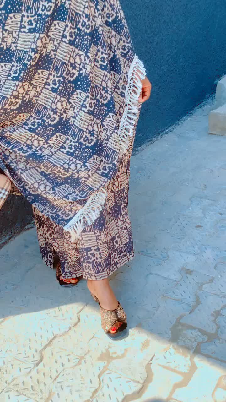 @Ha$$Y🥰