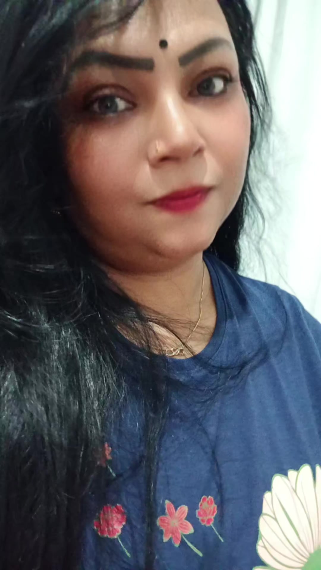 @it's me..deepa🤗