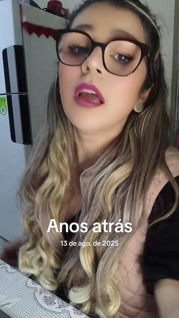 @Sarah 🙏🏻🙌🏻🙏🏻🙌🏻🙏🏻✈️