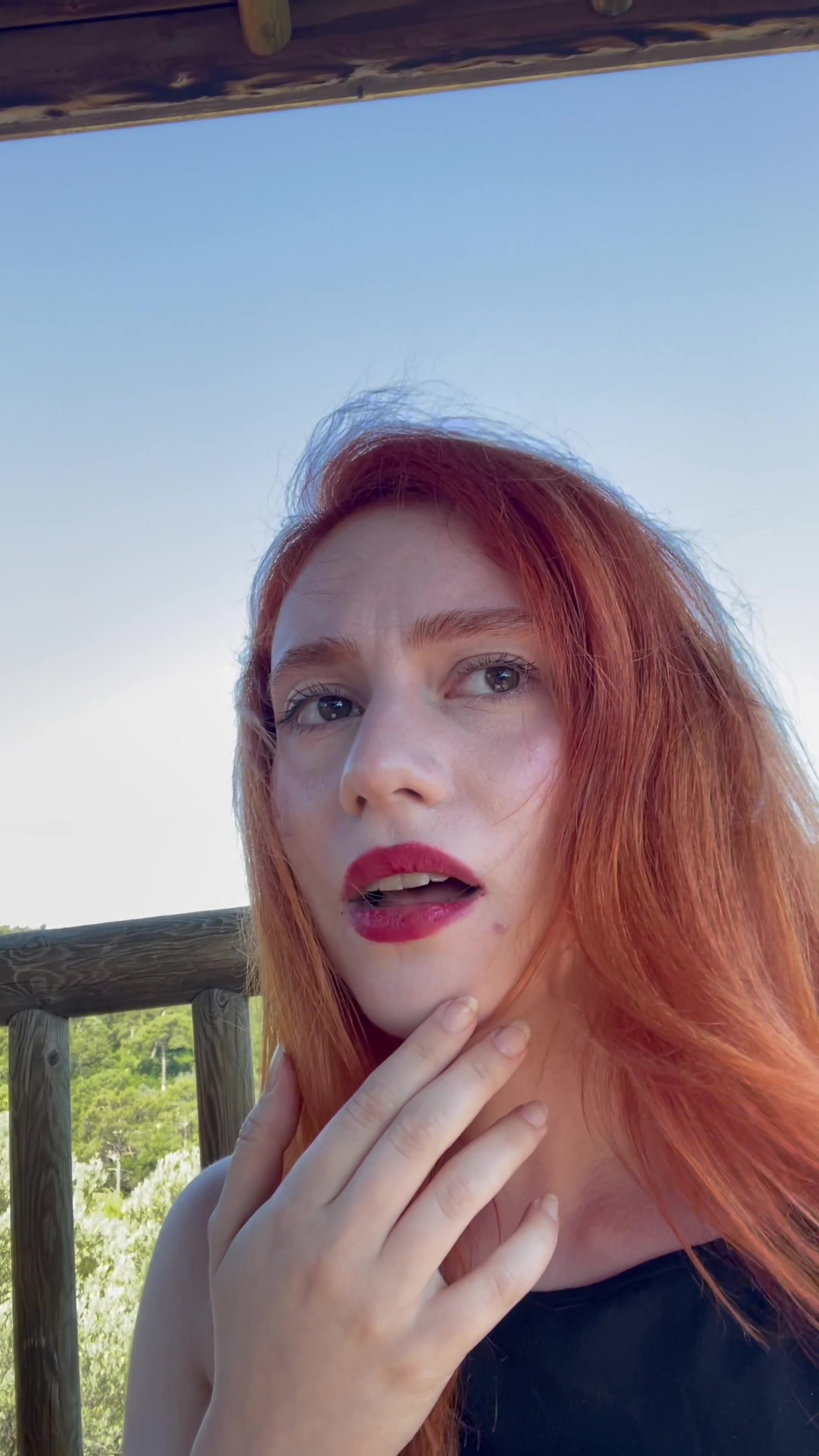 @Eftalya Yağcı