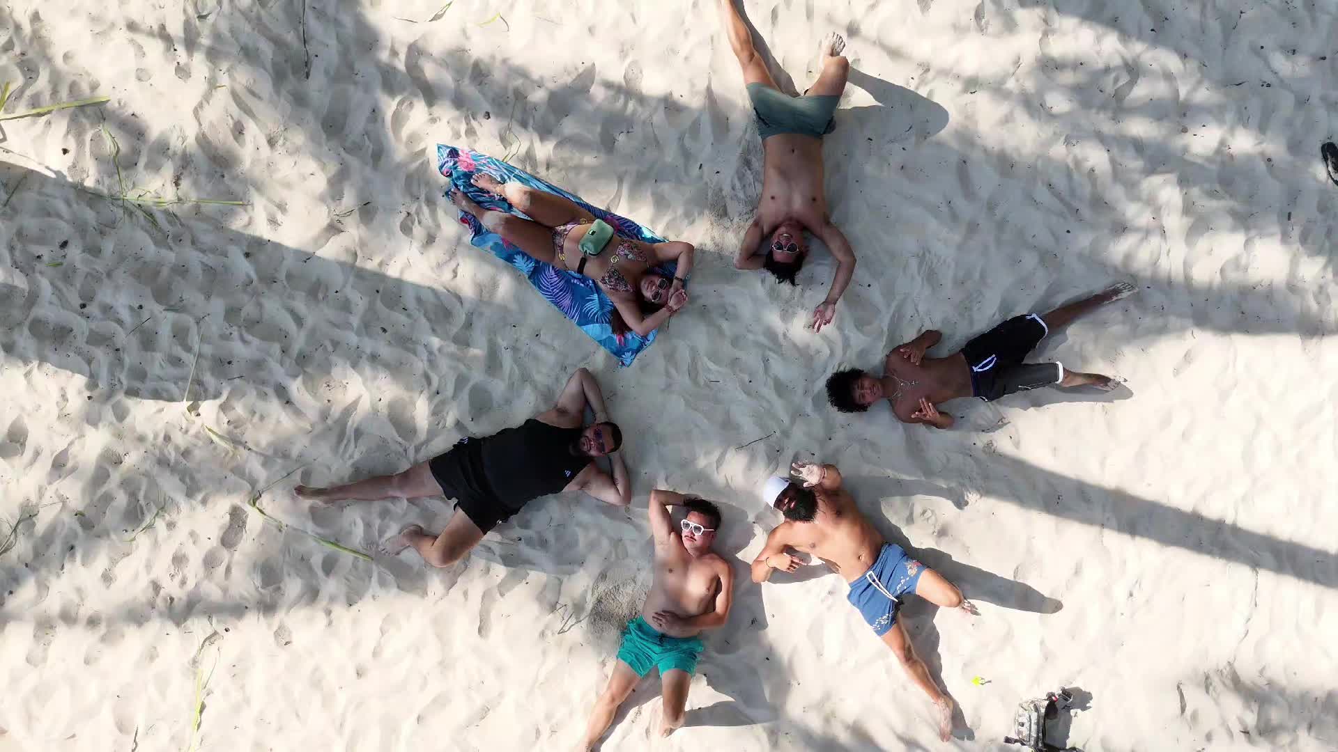 @HeyMac85