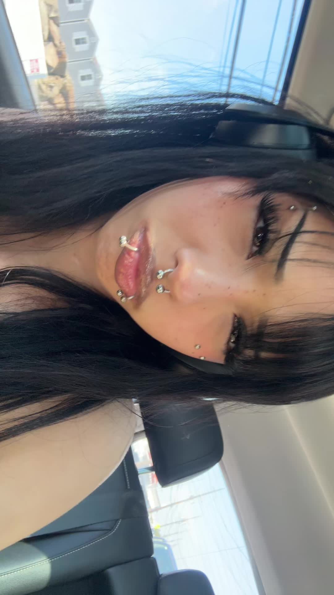 @0p_1umm