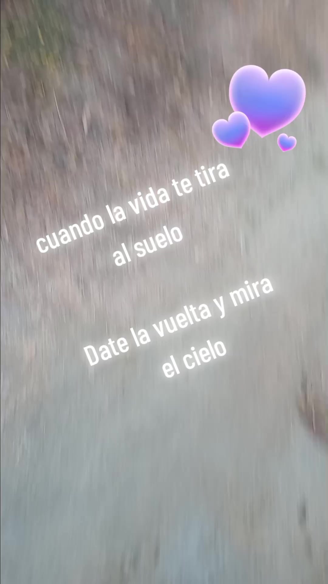 @Nany GR