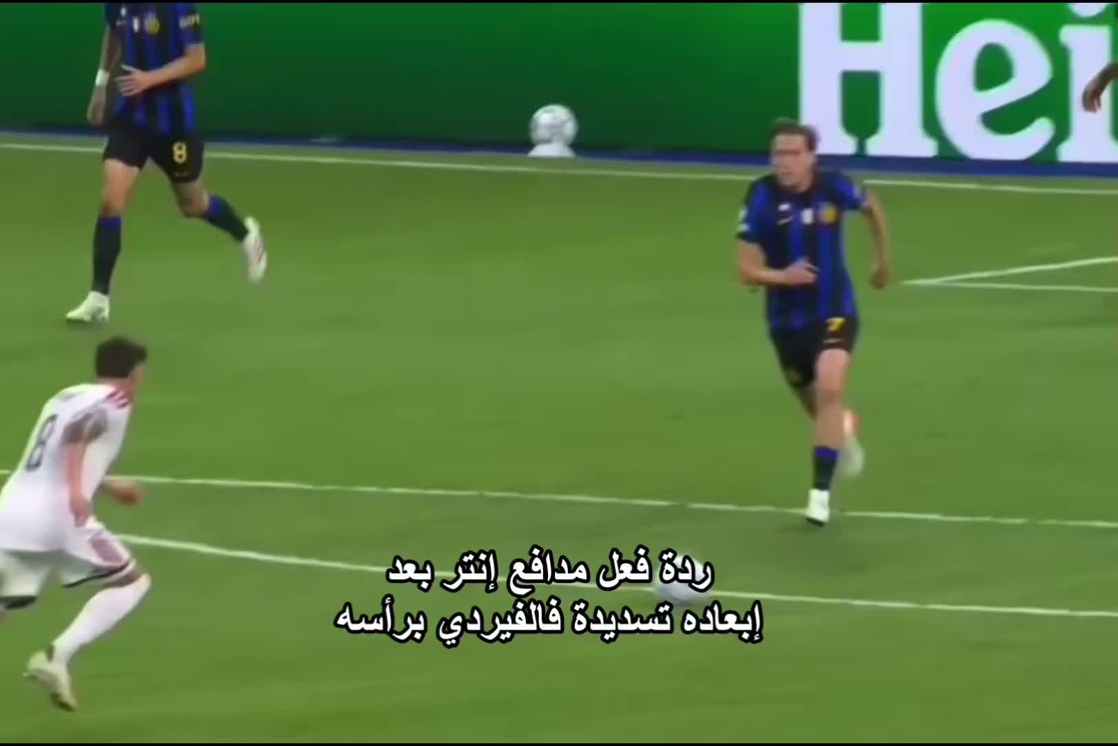 @مَـــدريديـه