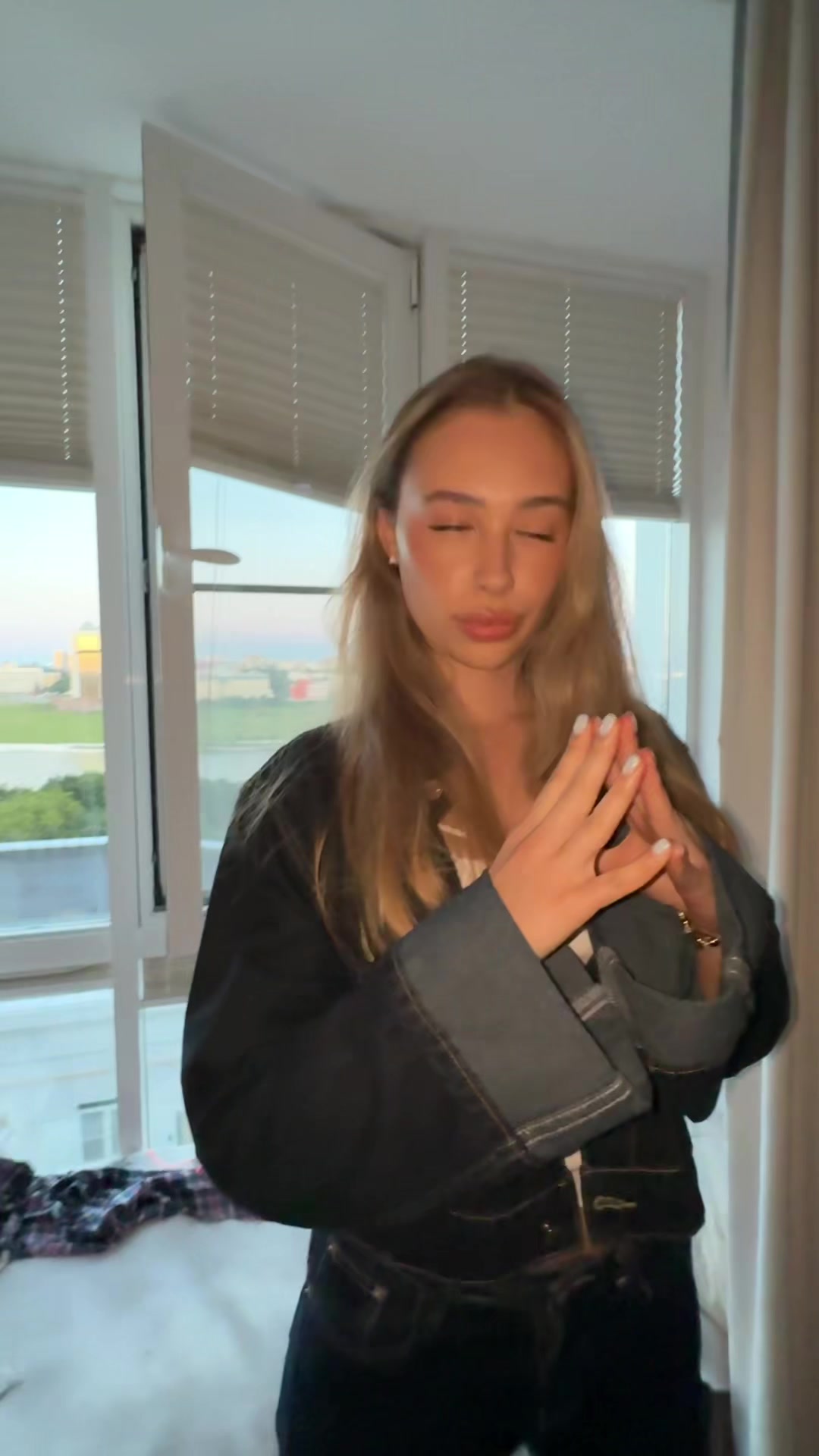@Liza