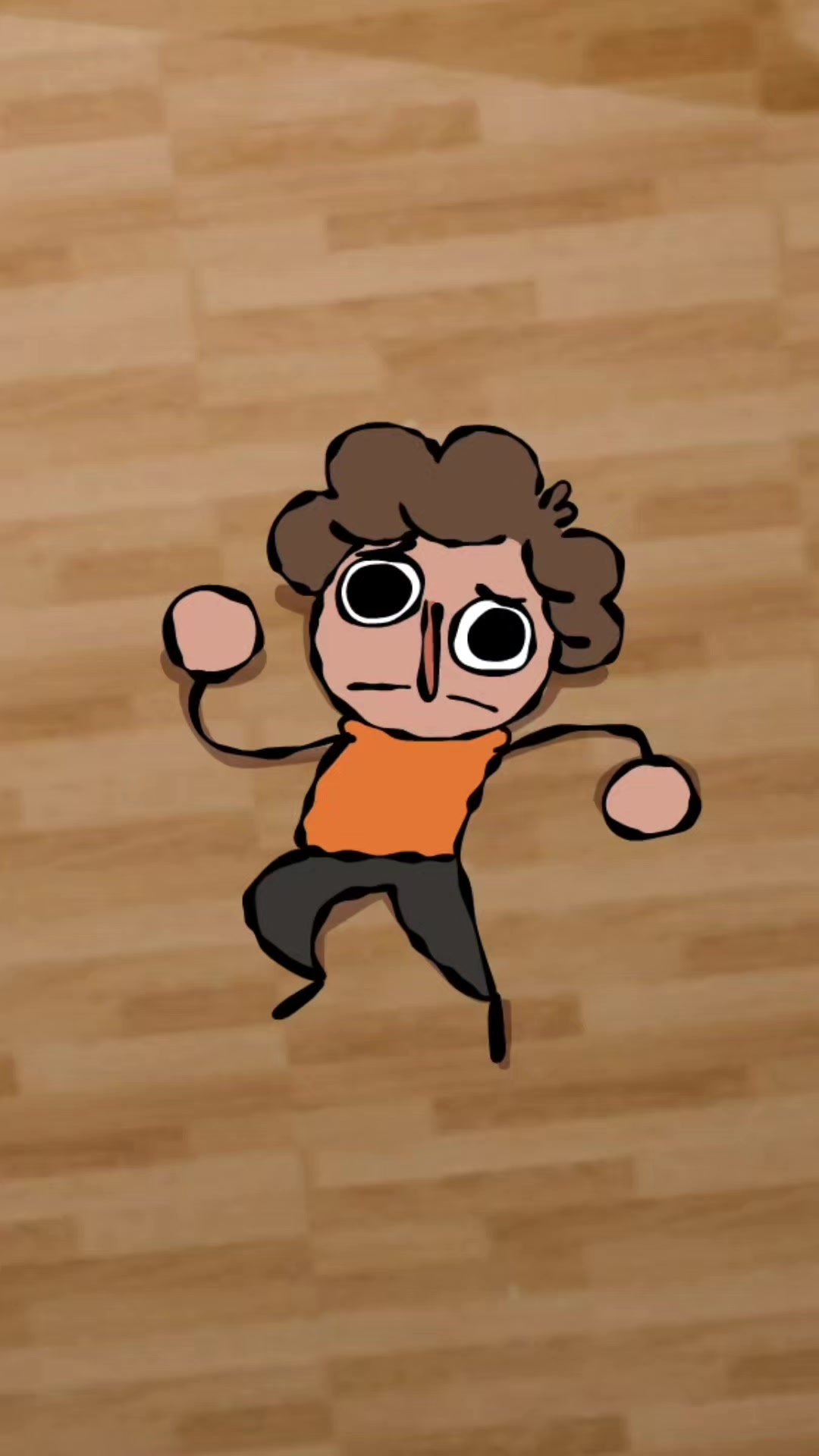 @MrKolinz
