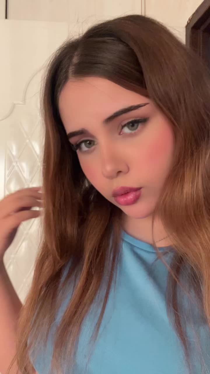 @چیستا