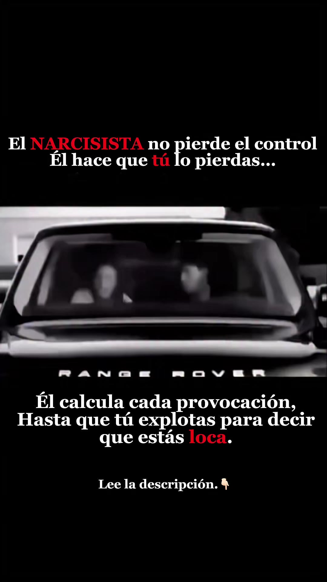 @❌NARCISISTA🚫