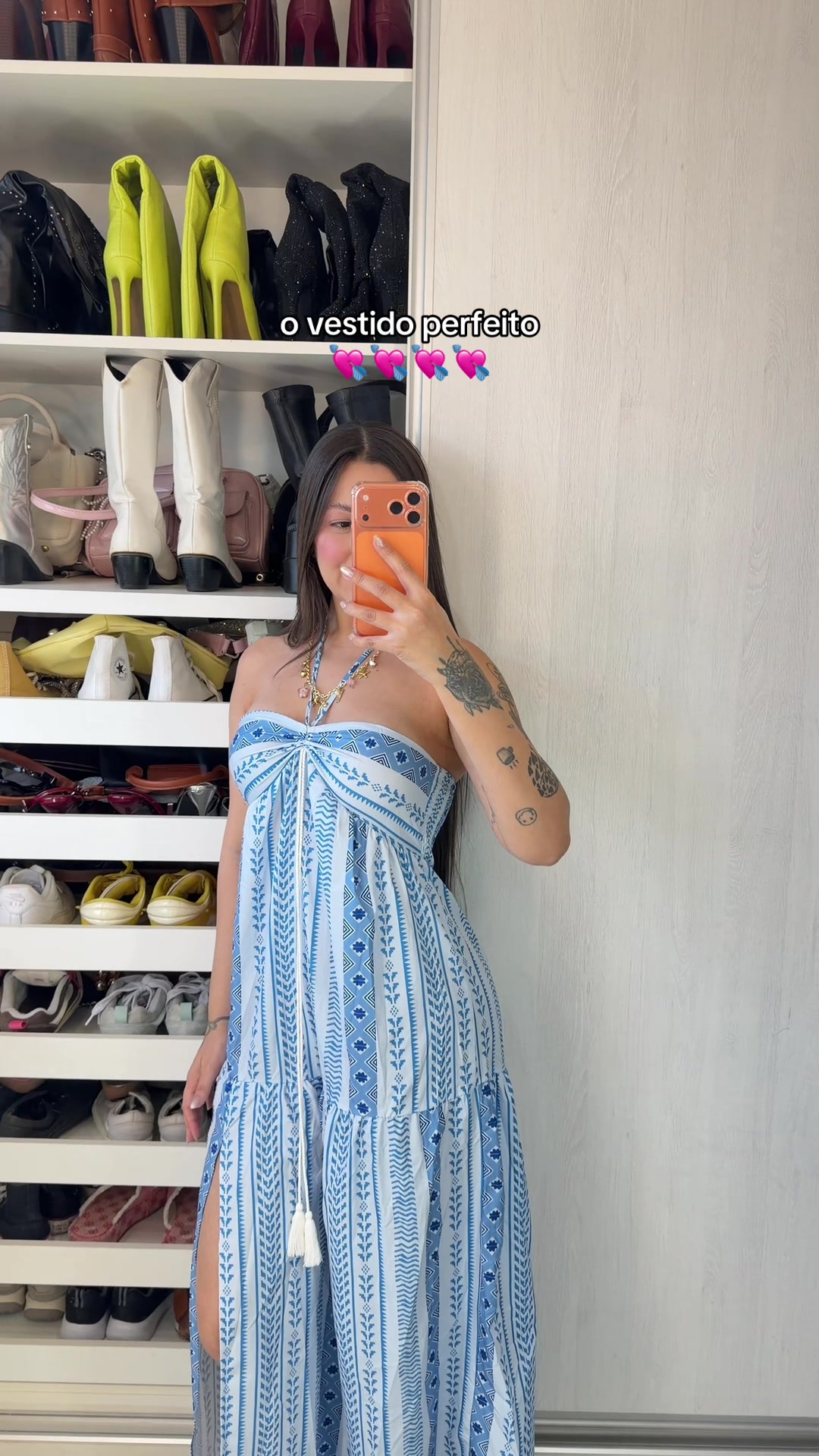 @Andressa Lacerda