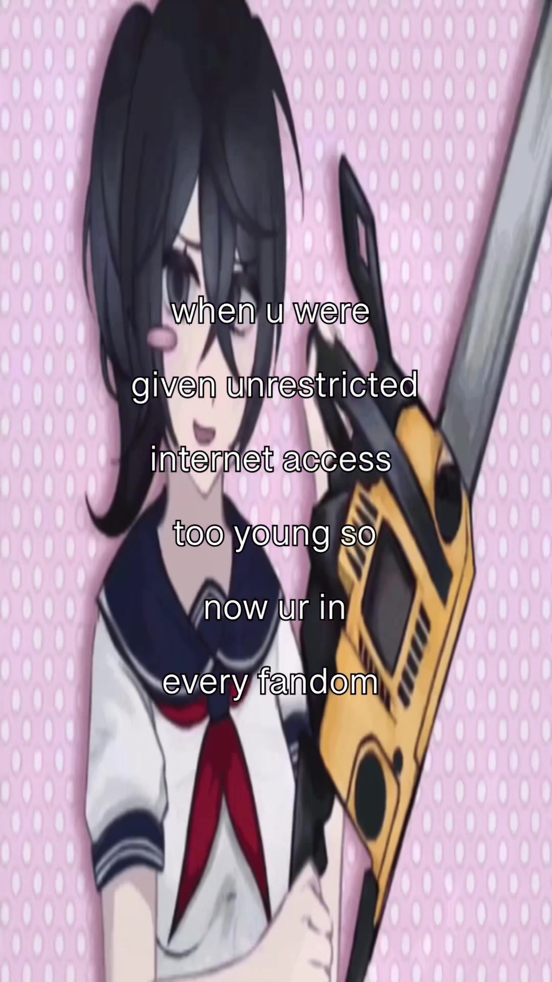 @࣪ ʀᴀʏ.