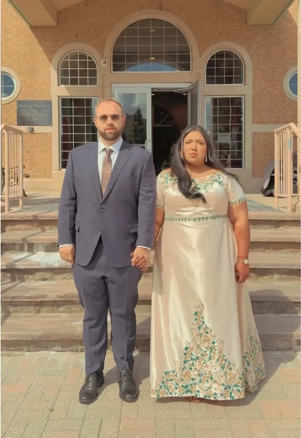 @GTA Wedding Content Creator