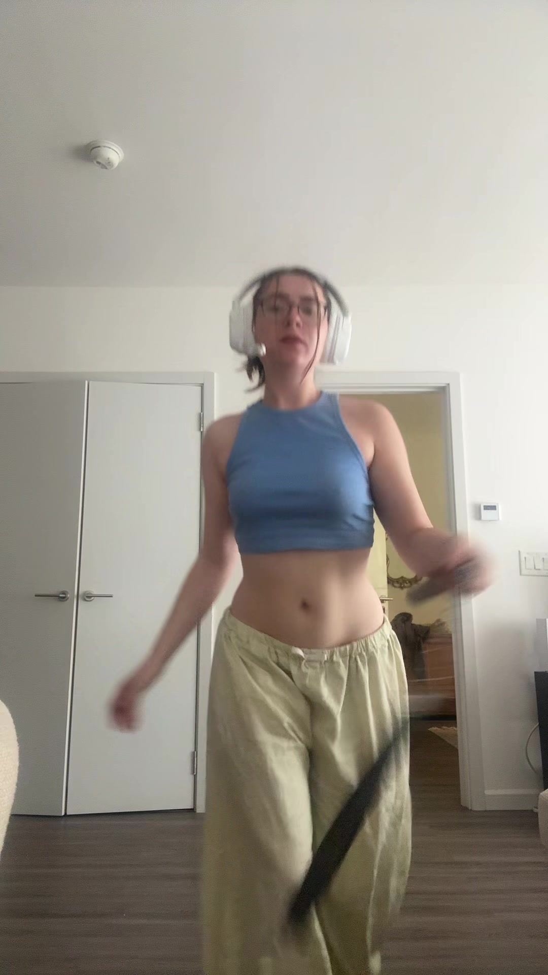 @KinkyBarbie